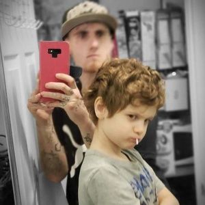 Meet your Posher, Dhillan